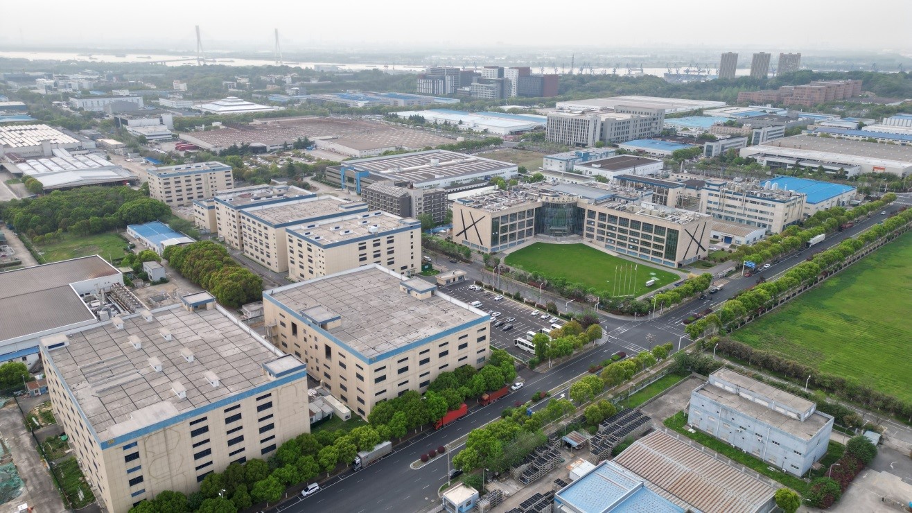 ABUIABACGAAgnein8gUogL72uAcwjQ04yQ0