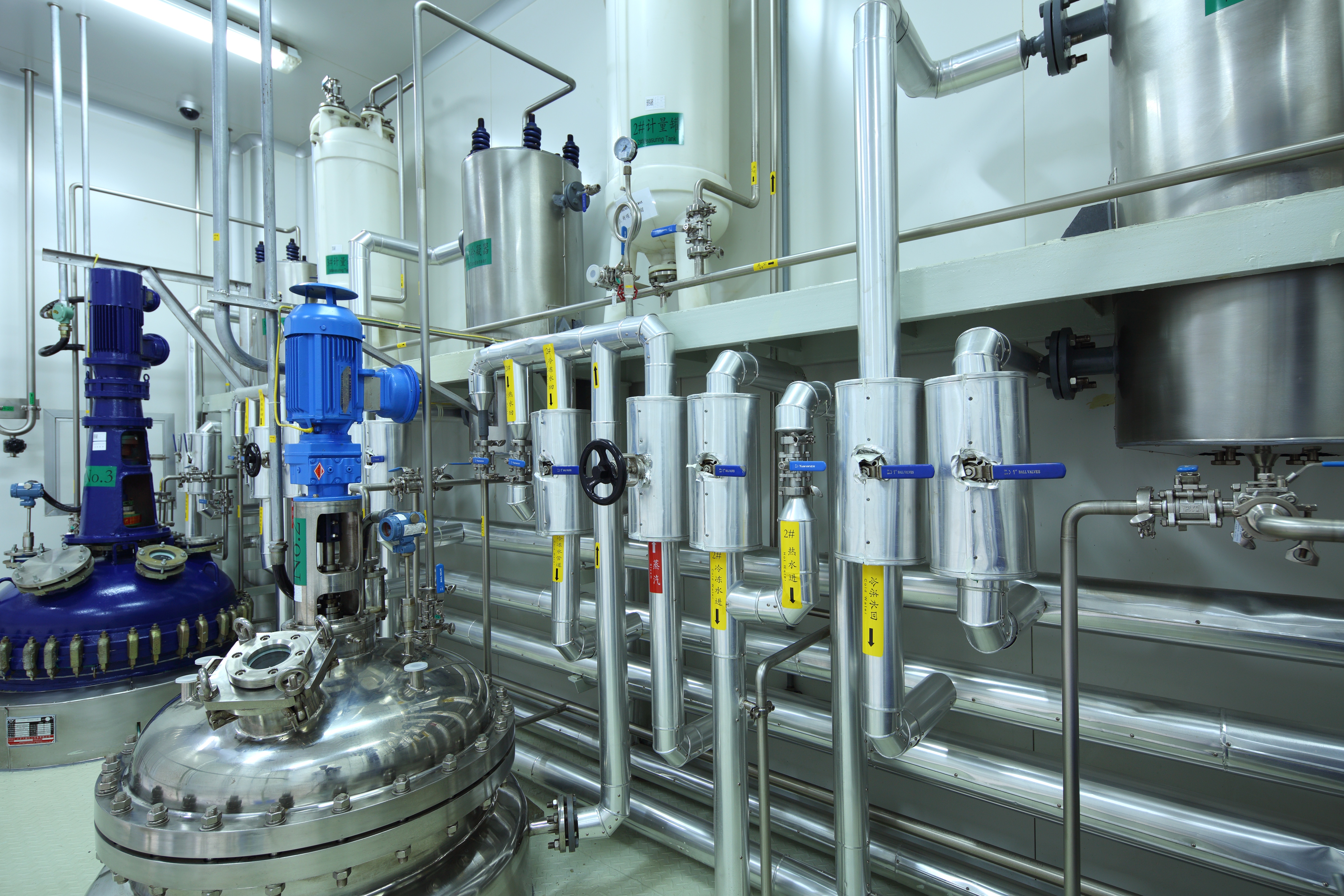 生物提取车间4.jpg