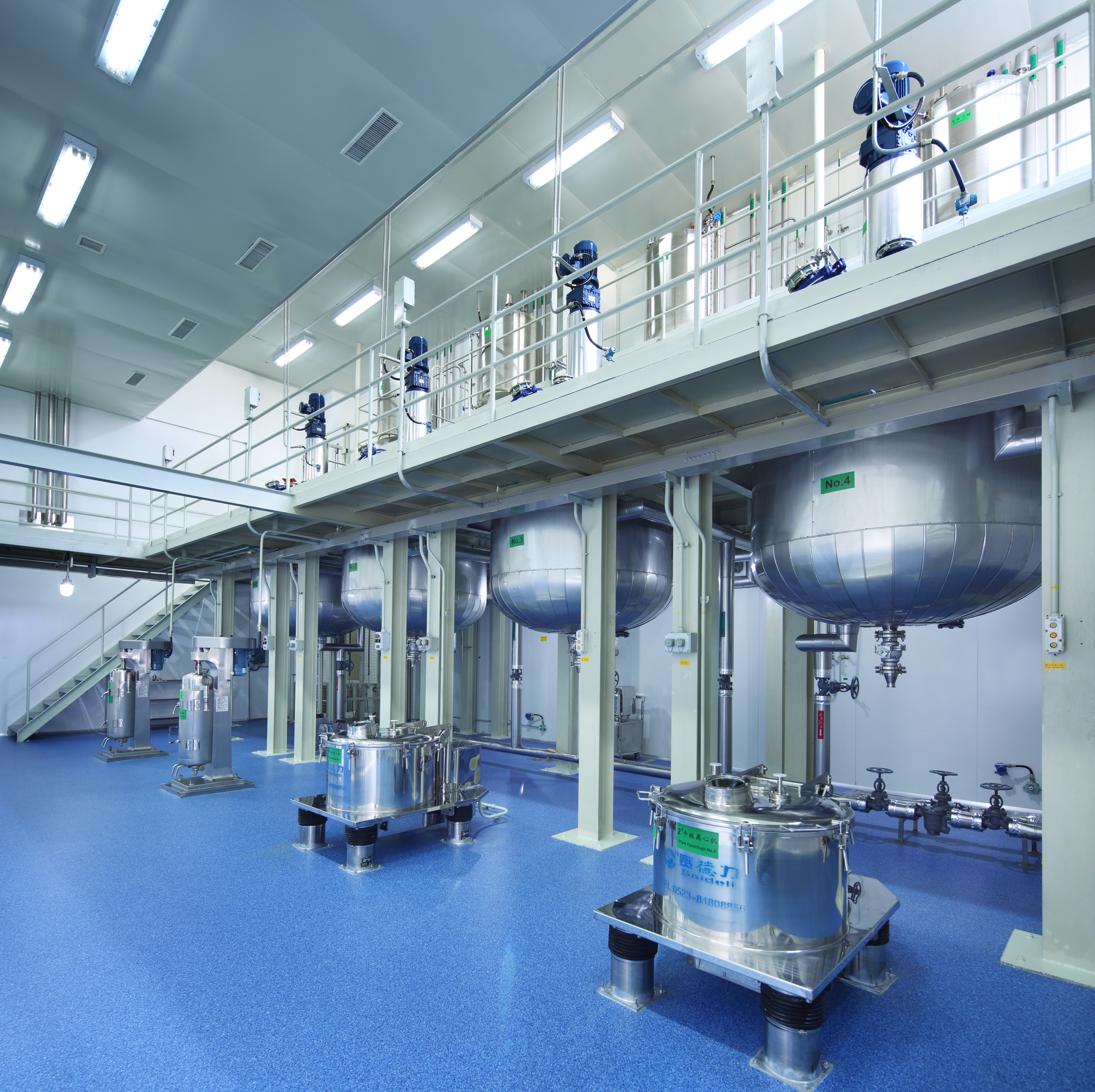 生物提取车间1.jpg