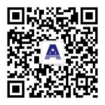 ABUIABACGAAgydfgywYoyLz-kgEwzgE4zgE