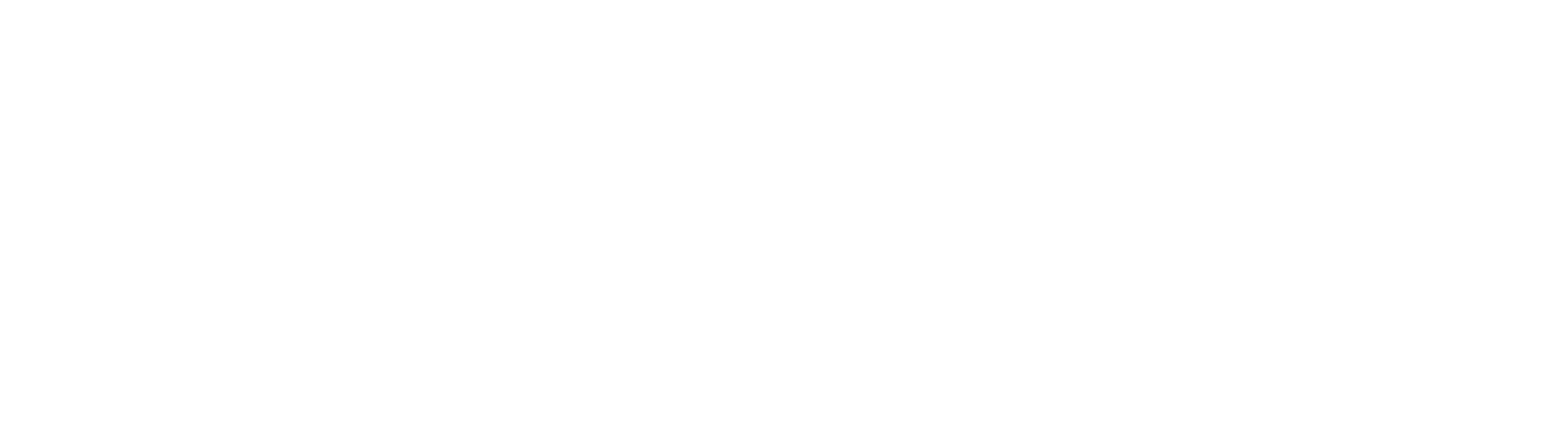 南京乐韬生物科技有限公司