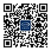 WeChat: Nanjing Letop Biotechnology Co., Ltd.