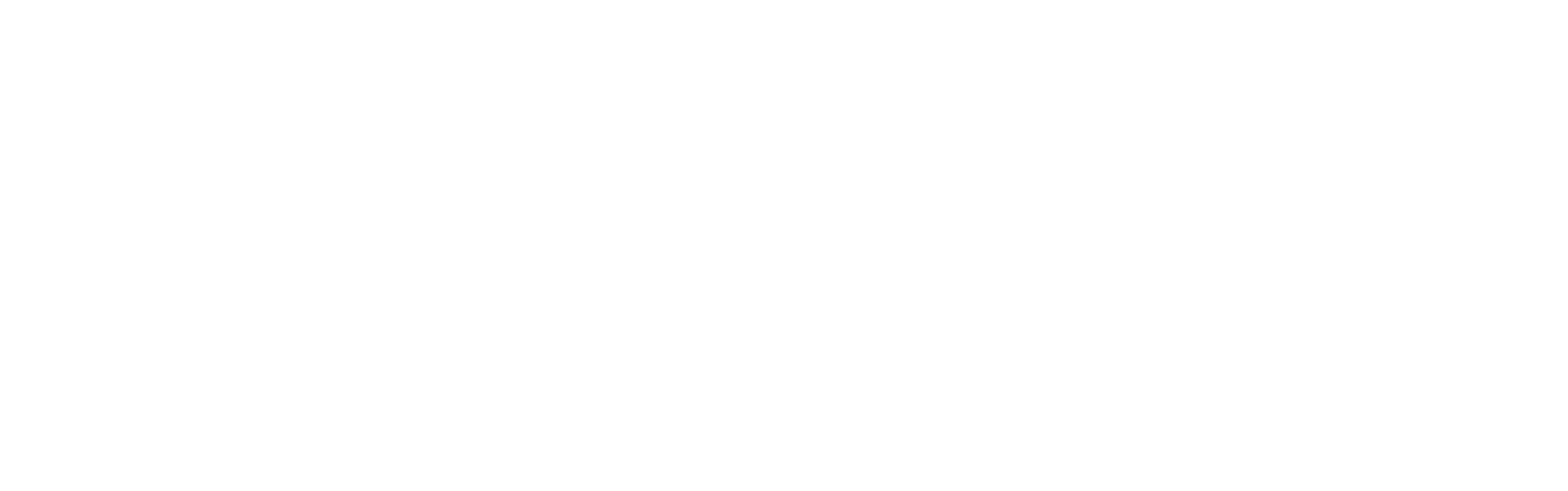 Nanjing Letop Biotechnology Co., Ltd. logo